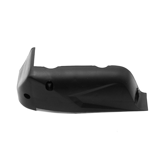 Angle avant droit Kukirin S1 Max pour trottinette électrique - Wattiz
