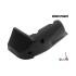 Angle avant droit Kukirin S1 Max pour trottinette électrique - Wattiz