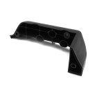 Angle avant droit Kukirin S1 Max pour trottinette électrique - Wattiz
