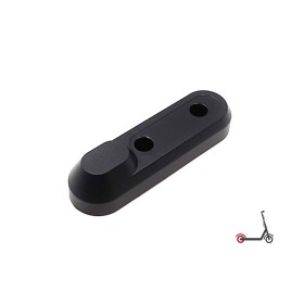 Cache fourche arriere Kukirin S1 Max pour trottinette électrique - Wattiz