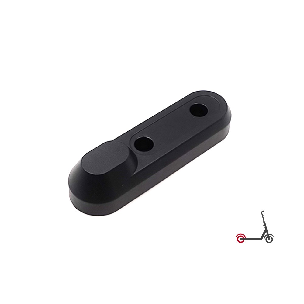Kukirin S1 Max rear fork cover for electric scooter - Wattiz