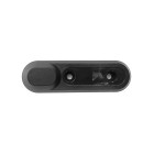 Cache fourche arriere Kukirin S1 Max pour trottinette électrique - Wattiz