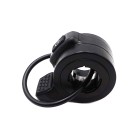 Accelerateur Kukirin S1 Max pour trottinette électrique - Wattiz