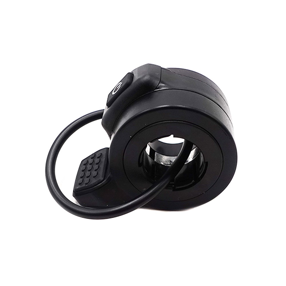 Kukirin S1 Max Accelerator for Electric Scooter - Wattiz