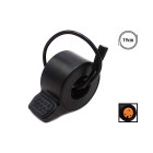 Levier de frein Kukirin S1 Max pour trottinette électrique - Wattiz