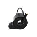 Levier de frein Kukirin S1 Max pour trottinette électrique - Wattiz