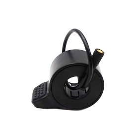 Levier de frein Kukirin S1 Max pour trottinette électrique - Wattiz