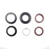 Jeu de direction 7 pieces Kukirin S1 Max pour trottinette électrique - Wattiz