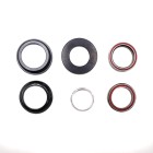 Jeu de direction 7 pieces Kukirin S1 Max pour trottinette électrique - Wattiz