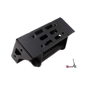 Kukirin M4 Max rear fork mounting bracket for electric scooter - Wattiz
