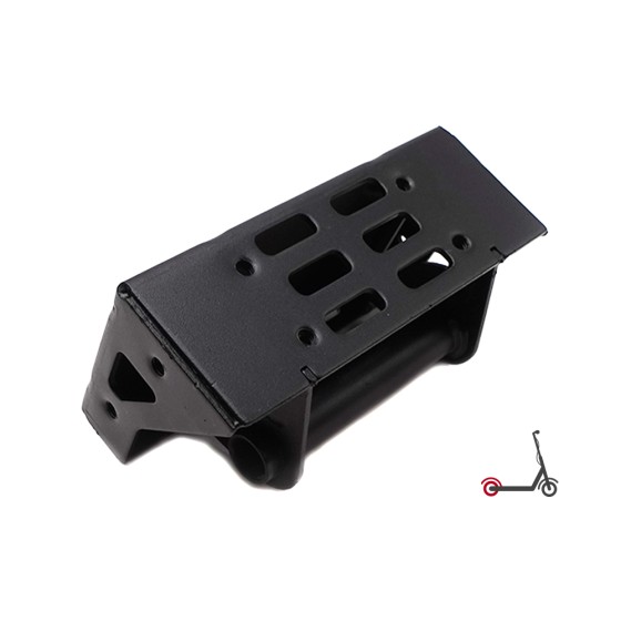 Support de fixation de fourche arrière Kukirin M4 Max pour trottinette électrique - Wattiz