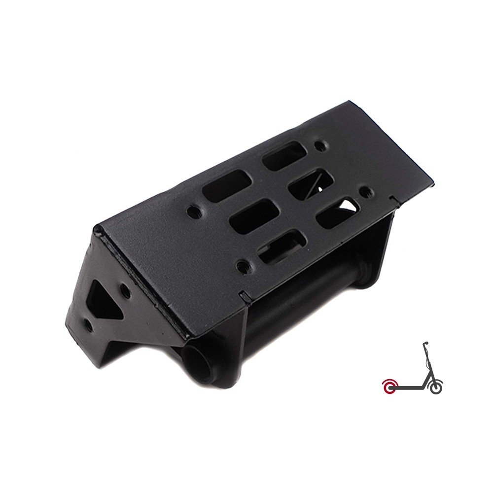 Kukirin M4 Max rear fork mounting bracket for electric scooter - Wattiz
