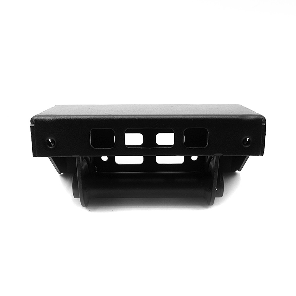 Kukirin M4 Max rear fork mounting bracket for electric scooter - Wattiz