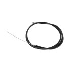 Cable de frein avant Kukirin M4 Max pour trottinette électrique - Wattiz