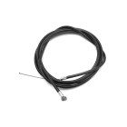 Cable de frein arriere Kukirin M4 Max pour trottinette électrique - Wattiz