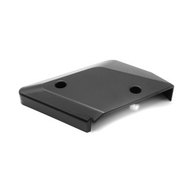 Cache gauche de mécanisme de pliage Kukirin M4 Max pour trottinette électrique - Wattiz