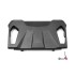 Cache avant Kukirin M4 Maxpour trottinette électrique - Wattiz
