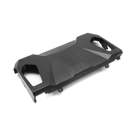 Cache avant Kukirin M4 Maxpour trottinette électrique - Wattiz