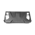 Cache avant Kukirin M4 Maxpour trottinette électrique - Wattiz