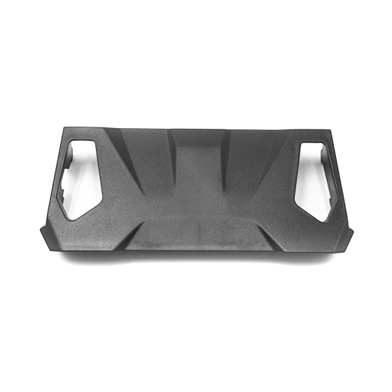 Cache avant Kukirin M4 Maxpour trottinette électrique - Wattiz