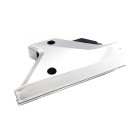 Cache avant droit Kukirin M4 Max pour trottinette électrique - Wattiz