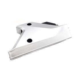 Cache avant droit Kukirin M4 Max pour trottinette électrique - Wattiz