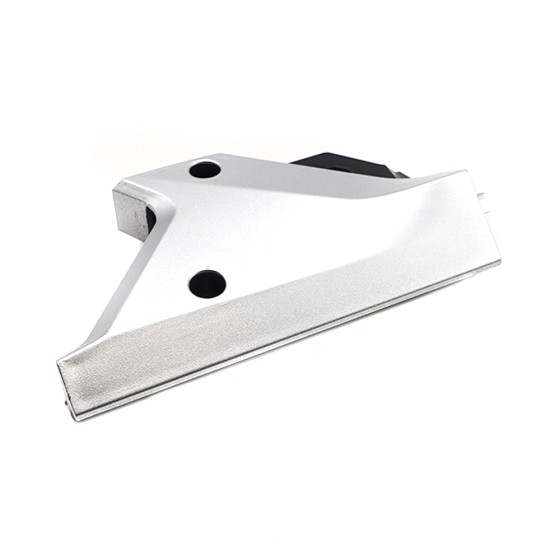 Cache avant droit Kukirin M4 Max pour trottinette électrique - Wattiz