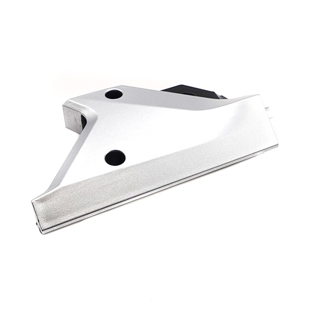 Front right fork Kukirin M4 Max for electric scooter - Wattiz