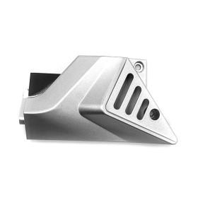 Cache arriere droit Kukirin M4 Max pour trottinette électrique - Wattiz