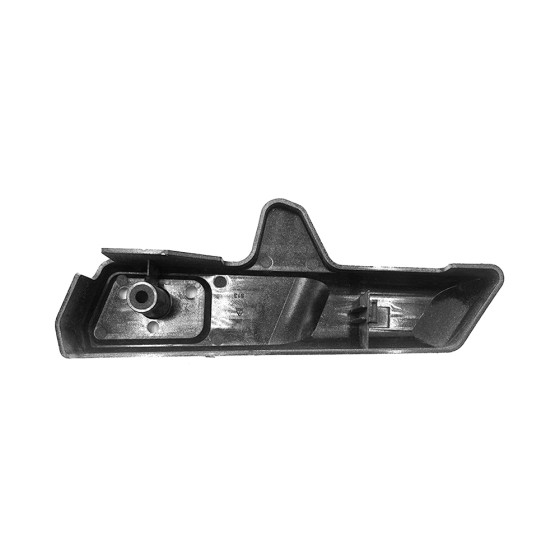 Cache fourche arriere droit Kukirin M4 Max pour trottinette électrique - Wattiz