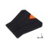 Pad decoratif arriere Kukirin M4 Max pour trottinette électrique - Wattiz