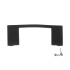 Pad arriere Kukirin M4 Max pour trottinette électrique - Wattiz