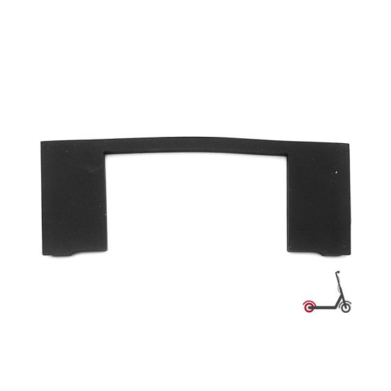 Pad arriere Kukirin M4 Max pour trottinette électrique - Wattiz