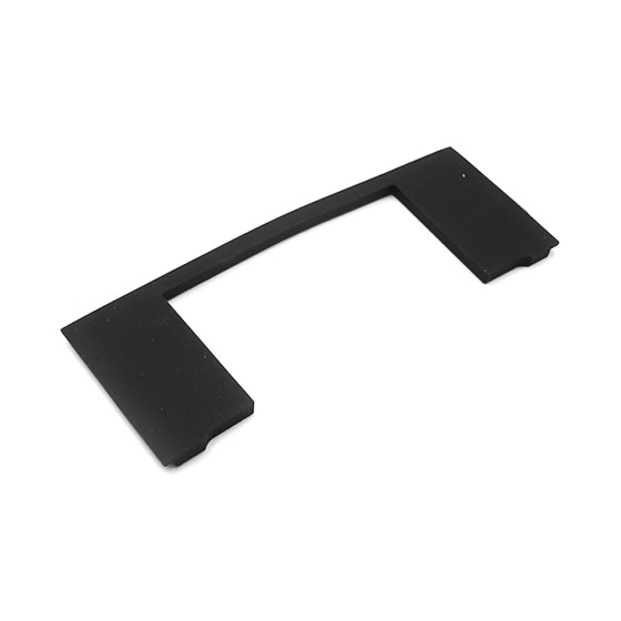 Pad arriere Kukirin M4 Max pour trottinette électrique - Wattiz