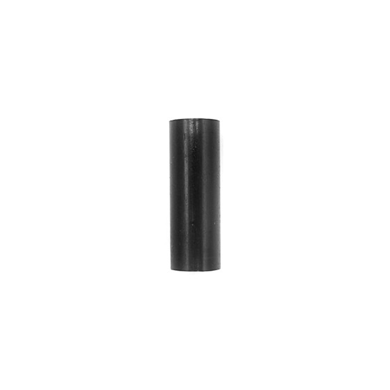 Cache de limiteur de pliage Kukirin M4 Max pour trottinette électrique - Wattiz