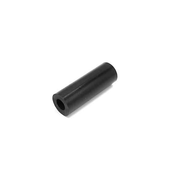 Cache de limiteur de pliage Kukirin M4 Max pour trottinette électrique - Wattiz