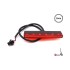 Kukirin M4 Max rear light set for electric scooter - Wattiz