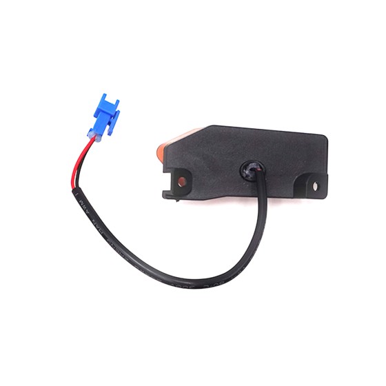 Ensemble feu avant droit Kukirin M4 Max pour trottinette électrique - Wattiz