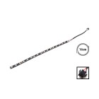 Eclairage ambiante Kukirin M4 Max pour trottinette électrique - Wattiz