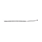 Eclairage ambiante Kukirin M4 Max pour trottinette électrique - Wattiz