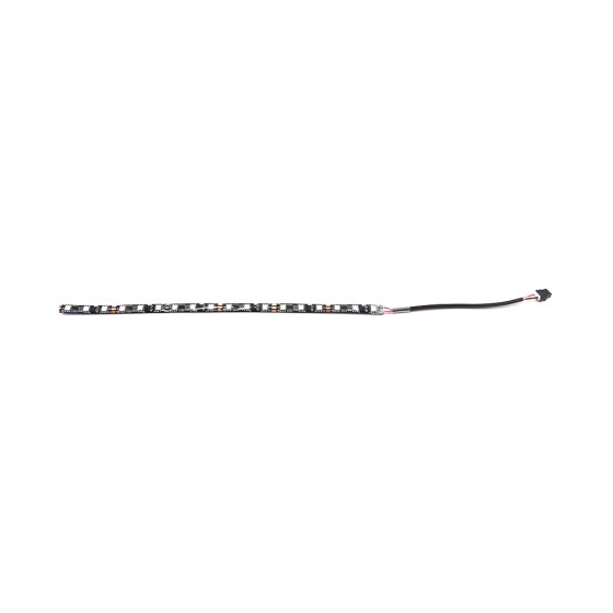 Eclairage ambiante Kukirin M4 Max pour trottinette électrique - Wattiz
