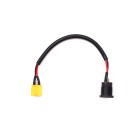 Port de charge Kukirin M4 Max pour trottinette électrique - Wattiz