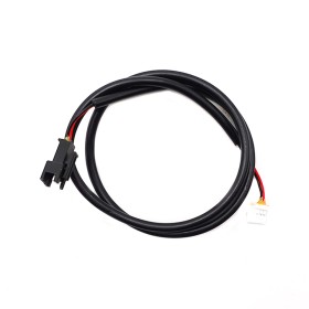 Adapter-Kabel für Heckbeleuchtung Kukirin M4 Max für Elektro-Tretroller - Wattiz