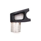 Tete de potence Kukirin T3 pour trottinette électrique - Wattiz