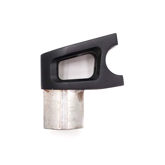 Tete de potence Kukirin T3 pour trottinette électrique - Wattiz
