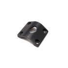 Cache de potence Kukirin T3 pour trottinette électrique - Wattiz