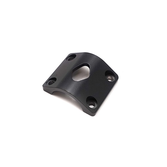 Cache de potence Kukirin T3 pour trottinette électrique - Wattiz