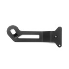 Support de garde boue droit Kukirin T3 pour trottinette électrique - Wattiz