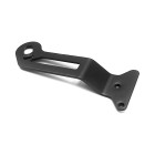 Support de garde boue gauche Kukirin T3 pour trottinette électrique - Wattiz