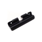 Support feu arriere Kukirin T3 pour trottinette électrique - Wattiz